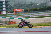 motorbikes;no-limits;peter-wileman-photography;portimao;portugal;trackday-digital-images